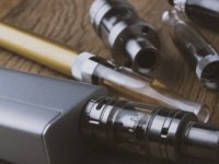 Elektronik sigara kalp krizi riskini artırıyor