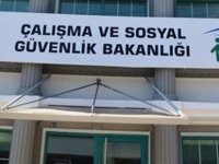 Ektam’daki Grev Sürecinde Yasal Görüşmeler Başladı