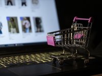 Temu 62 bin 500 liralık şirketle Türkiye'de yeniden faaliyette, alışverişler başladı