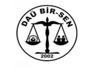 DAÜ BİR-SEN: “Sendikalı Olmak Anayasal Haktır, İşten Çıkarmalar Kabul Edilemez”