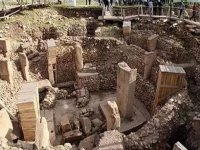 Göbeklitepe’nin Ötesi: 12 Bin Yıllık Medeniyet Ağı Ortaya Çıktı