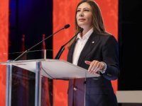 İncirli: “Temiz bir başlangıç için erken seçim şarttır”