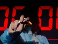 Her 10 Kişiden 7’si Sigarayı Bırakmak İstiyor!