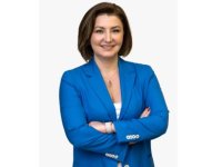 Tibuk: Afet olursa platform olarak hazırız