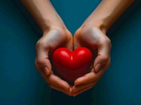 Mutfağın kapısına kilit vurun: Kalbinizi korumak için "3 saat" kuralı!