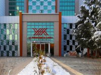 YÖK | Yüzlerce bölümde kontenjanlar düşürülüyor