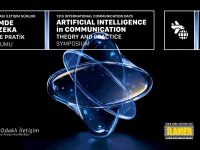 Yapay Zeka Çağında İletişimin Geleceği Kıbrıs’ta Tartışılacak!
