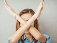 Neden "Hayır" diyemiyoruz?