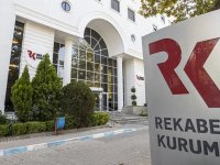 Rekabet Kurulu'ndan 2 banka hakkında soruşturma kararı
