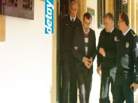 Eşinin ölümüne neden oldu, 10 yıl yatacak