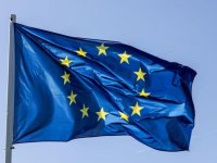 AP'den Türkiye'ye çağrı: 'Vize serbestisi için adım atın'