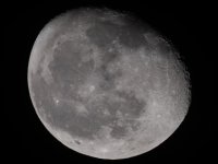 Ay’daki depremlerin sanılandan çok daha yaygın olduğu saptandı