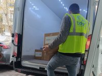 TİDER Başkanı Hande Tibuk: “Etiketleri doğru okumak, ramazan’ın bereketini korumaktır”