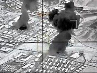 Pakistan ile Afganistan arasında gerilim tırmanıyor: Açık savaş ilanı