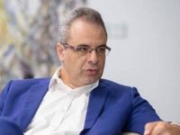 Menelau: Haspolat ve Kiracıköy’de barikatların açılması mümkün