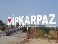 Karpaz Koruma Derneği’nden Dipkarpaz’da kırsal kesim arsası verilmesi çağrısı