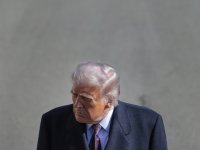 'Görüşmeyi Kabul Ettim'