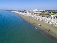 Güney'de Kıbrıs Türk Mallarında Reform Tartışması