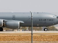 İspanya, ABD'nin ortak işletilen üsleri İran'a saldırmak için kullanma iznini reddetti