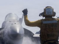 Pentagon'un ABD Kongresi'ne yaptığı İran itirafı ortaya çıktı