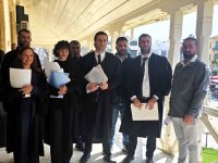 Ektam’da 39 işçi için ara emri… DEV-İŞ’ten diyalog çağrısı