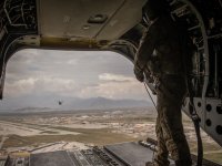 Afganistan-Pakistan sınır savaşı beşinci gününde: Can kaybı artıyor, taraflardan geri adım yok