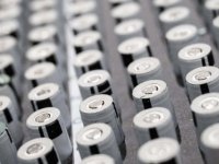 Çin'de geliştirilen batarya, elektrikli arabaların menzilini iki katına çıkarabilir