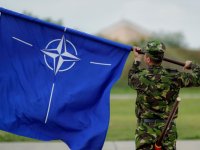 Kıbrıs Cumhuriyeti'nin NATO üyeliği hazırlığı yeniden gündemde