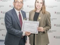 Her İşaret Önemli: Çocuklarda Kanserin İlk Sinyalleri