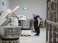 LTB Halk Sağlığı Şubesi’nin Gece Denetimleri Sürüyor