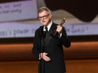 Oscar Ödülleri: One Battle After Another, 'En İyi Film' dahil altı ödülün sahibi