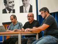 Basketbolda Kura Çekimi Perşembe Günü