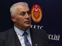 Amcaoğlu: Akaryakıt fiyatlarına artış yapılmadı, süreç yakından takip ediliyor