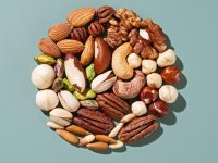 Magnezyum neden popüler oldu ve ne işe yarıyor?