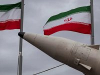 Türkiye balistik füzelere karşı nasıl korunuyor?