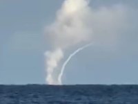 GKK açıkladı: Merak uyandıran unsur, KKTC ve Türkiye karasularının dışında