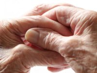 Yapay zeka, Parkinson ve tedavisi olmayan diğer hastalıklarda nasıl çığır açıyor?