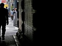 Almanya yapay zeka nedenli işsizliği düşünüyor: 'Temel gelir çözüm olabilir'