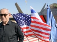 Netanyahu akılları karıştırdı: Savaş ne kadar sürecek?