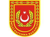 T.C. MSB: Katar'da askeri helikopter kazasında üçü Türk yedi personel şehit oldu