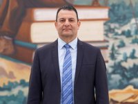 ARUCAD İletişim Fakültesi’nden Çifte Akreditasyon Başarısı