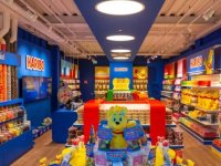 Haribo hakkında soruşturma