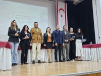 Kadın Haklarında Büyük Soru: Eşitlik mi, Pozitif Ayrımcılık mı?