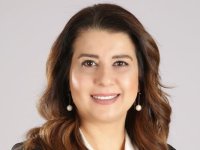 Çobanoğlu: Ormanlar ranta açılıyor, yasa iptal edilmeli