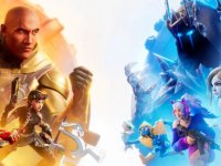 Epic Games 1000 kişiyi kovacak: Fortnite eskisi kadar popüler değilmiş