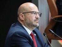 Küçük: İnanmadığım hiçbir şeye imza atmam…