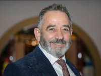 Turizm ve seyahat acenteleri "Genişletilmiş Prim Desteği" kapsamına dahil edildi