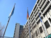 Habil Kılıç insafsızca katledilmiş