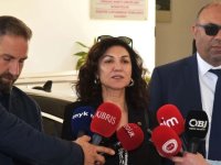 Sendikalar bugün hayat pahalılığını düzenleyen yasa gücünde kararnameyi Anayasa Mahkemesi’ne taşıyor