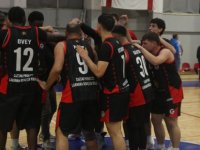 Basketbol Pro Lig’de Larnaka Gençler Birliği lider, Akdeniz takipte Play-Off hattı ise karıştı